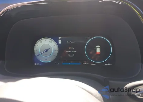 2024 Hyundai Palisade Sel from USA, damaged, VIN KM8R44GE6RU773724